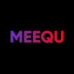 MEEQU Agency