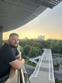 ИП Туманов Глеб Андреевич