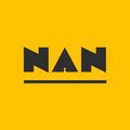 NAN