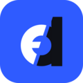 Efimov Dev