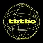 tbtbo brand mastering