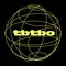 tbtbo brand mastering