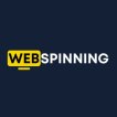 WebSpinning>