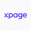 IT-компания Xpage