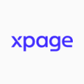 IT-компания Xpage