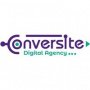 Conversite