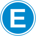 Eiden