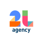 2L Agency