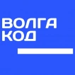 ООО Волга Код