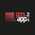 Gosapp Digital