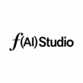 fAI Studio
