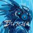 Burya agency