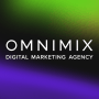 OMNIMIX digital agency
