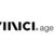Vinci Agency