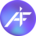 AIF Studio