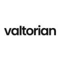 Valtorian