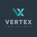 Digital-агентство VERTEX