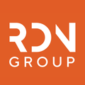 RDN Group
