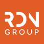 RDN Group
