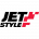 JetStyle