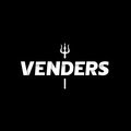 Venders