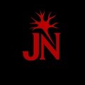 JimmyNeuron