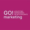 GO!marketing