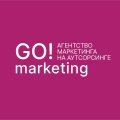 Go!marketing