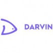Darvin Digital