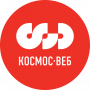 Космос-Веб