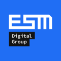 ESM Digital