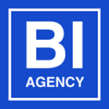 BI Agency