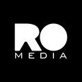 Ro Media