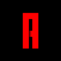Авторский почерк