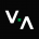VALVERDE.AGENCY
