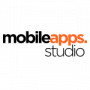 mobileapps.studio