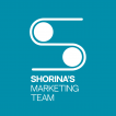 Shorina's MT