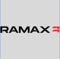 RAMAX Group