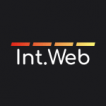 Int.Web