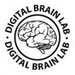 Digitalbrainlab.ru