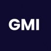 GMI Group