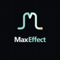 MaxEffect