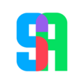 SAPCHENKO STUDIO