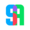 SAPCHENKO STUDIO