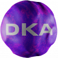 DKA-MEDIA
