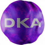 DKA-MEDIA - digital agency