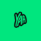YAA