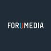 Forumedia