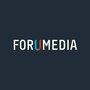 Forumedia