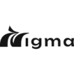 NIGMA SOFTWARE